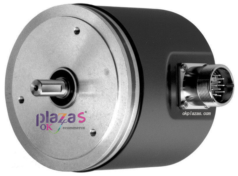 Encoder|Transmitter|Soft starter|Power supply|VFD|Light curtain|Servo products|Human-machine interface|Solenoid valve|Cylinder|Actuator|Flow meter|Transformer|Thyristor|Sensor|Deceleration drive gearbox reducer|Linear guide|Circuit breaker|Refrigeration compressorAll industrial products of okplazas are purchased from the original factory or formal channels of agents to ensure the original authenticity, which perfectly solves the problem of industrial product sample procurement and small-batch procurement for the majority of engineers and purchasing personnel.